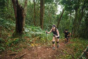 BIB: 
                            <button type="button" onclick="openModal(22444940)" class="btn btn-primary btn-sm float-right btn-popup" data-toggle="modal" data-target=".modal-high-quality">
                        <i class="fas fa-shopping-cart"></i> Add to Cart
                    </button>
                                            <button type="button" onclick="isThisMe(22444940, true)" class="btn btn-success btn-sm float-right btn-popup btn-isme hidden" data-toggle="tooltip" data-placement="bottom" title="นี่คือรูปของคุณใช่ไหม คลิกที่นี่เพื่อเอาเข้าอัลบั้ม">
                        <i class="fas fa-plus"></i> Add to album
                    </button>
                    <button type="button" onclick="isThisMe(22444940, false)" class="btn btn-warning btn-sm float-right btn-popup btn-isnotme hidden">
                        <i class="fas fa-ban"></i> Remove from album
                    </button>